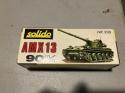 A Solido 1:50 French AMX 13 90mm #230