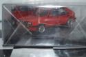 Vitesse skid Lancia Delta HF Integrale 1987 in red REF VCC083 - Case broken