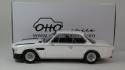BMW 3.0 CSL 1972 1/18 OT1145