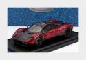 Bbr-Models Bbrc274I Pagani - Utopia 2022 - Red - Rosso Dubai - 1/43
