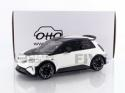 OTTO MOBILE 1/18 - ALPINE A290 B - 2023 OT468