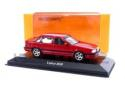 MAXICHAMPS 1/43 - VOLVO 850 - 1994 940171460