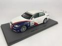 Spark 1/43 BMW 320 Si WTCC 2006 Model Car S0410