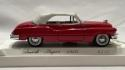 Solido 4512 DIE CAST-Buick Super 1950 NIB 1:43 Scale