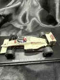 Spark S1797 Arrows A10 #18 Monaco GP 1987 - Eddie Cheever 1/43 Boxed USA