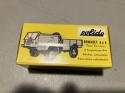 A Solido 1:50 Renault 4x4 #203