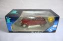 SOLIDO prestige, Citroen 2CV 1966 Bordeaux REF 8029, in box, 1/18 scale