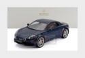 1:18 NOREV Renault A110 R Coupe 2025 NV185444 MMC
