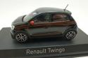 Norev 1:43 Renault Twingo Sl Edition One 2014 517412