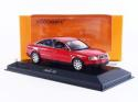 MAXICHAMPS 1/43 - AUDI A6 - 1997 940017100