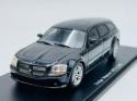 2006 SPARK S0872 DODGE Magnum SRT-8 1.43