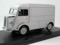 Norev Citroen Type H 1962 1/21 AMC019789