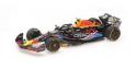 Minichamps ORACLE RED BULL RACING RB19 - SERGIO PEREZ - AUSTIN GP 2023 410231911