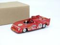 Solido SB 1/43 - Alfa Romeo 33 TT12 Ref 41