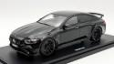 GT909 - 2023 Brabus 930 - 1:18 model by GT Spirit