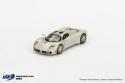 1/64 PAGANI UTOPIA PRESENTATION GRIGIO RINASCIMENTO BBRDIE6430