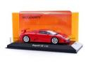 MAXICHAMPS 1/43 - BUGATTI EB 110 - 1994 940102111
