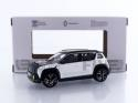 NOREV 1/64 - RENAULT 4 E-TECH ELECTRIQUE - 2025 310981