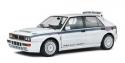 1/18 Solid LANCIA DELTA HF INTEGRAL EVO 1 MARTINI 6 1992 S1807804
