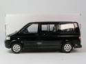 Norev Volkswagen Multivan Black 2003 1/18 188600
