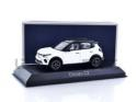 NOREV 1/43 - CITROEN C3 - 2024 155311