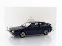 NOREV 1/18 - VOLKSWAGEN SCIROCCO SCALA - 1987 188632