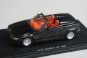 1:43 Spark S0399 Alfa Romeo RZ 1992 model car