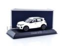 NOREV 1/43 - CITROEN C3 - 2024 155313