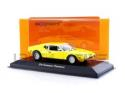 MAXICHAMPS 1/43 - DE TOMASO PANTERA - 1974 940127501