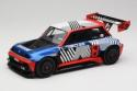 OT1175 Renault 5 Turbo 3E E-Tech Otto 1/18