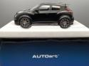 Nissan Juke R 2.0 1:18 AUTOart 77458