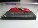 1999 Alfa Romeo GTV Spider N1554 Solid 1/43 With Box