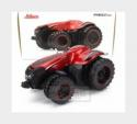 1:32 SCHUCO Case-Ih Concept Autonomus Tractor Red Grey 450929800 MMC