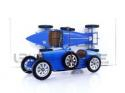 NOREV 1/12 - BUGATTI T35 - 1925 125705