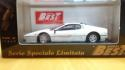 Best Model 1/43 Ferrari 512BB Toy Fair 2004