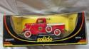 SOLIDO FORD BEVERLY HILLS FIRE #8003 1:18 SCALE