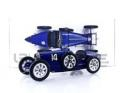 NOREV 1/12 - BUGATTI T35 - 1925 125703