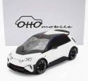 ALPINE - A290 2023 1/18 OTTO-MOBILE - OT468