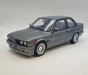 1:18 OTTO MOBILE OT675 1985 BMW ALPINA C2 2.7 *RARE & SHIPPED FROM USA, NO BOX*