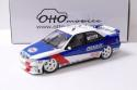 PEUGEOT 405 MI16 Super Tourism #1 Aiello 1995 Ottomobile OT364 1:18 2500 Pcs