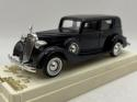 SOLIDO Packard Sedan Ref:4047 1:43 Diecast Modelcar