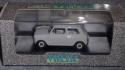 570 1/43 Austin Seven Grey 1959 Mini Cooper MINI AUSTIN SEVEN