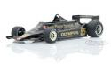 TECNOMODEL - 1:18 model - Lotus 79 1978 Canada GP Car #55 - TM18-287F