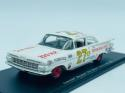 SPARK S2905 CHEVROLET Impala Station Wagon 1959 1.43