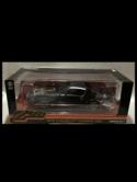 1978 Camaro Z28  BLACK 1:18 12902