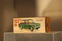 Hillman Imp Saloon Dinky Reproduction BOX ONLY No.138 SECOND quality