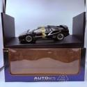 AUTOart PERFORMANCE 1/18 scale Lamborghini Diablo SV 70091