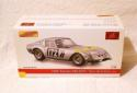CMC  FERRARI 250 GTO.  Rare, M-157 ** Tour de France #172 ** Free shipping!! **