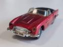 DINKY No.110 Aston Martin DB5