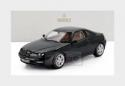 1:18 NOREV Alfa Romeo Gtv 2001 Green NV187842 Model